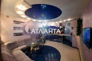 3-rooms apartment apartment by the address st. Srednefontanskaya (area 86,0 m2) - Atlanta.ua - photo 18