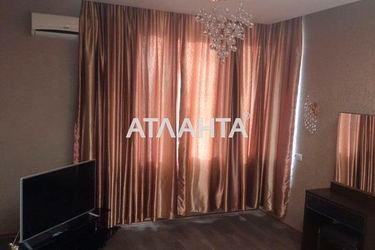 3-rooms apartment apartment by the address st. Srednefontanskaya (area 86,0 m2) - Atlanta.ua - photo 19