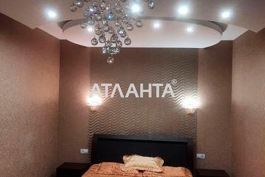 3-rooms apartment apartment by the address st. Srednefontanskaya (area 86,0 m2) - Atlanta.ua - photo 20