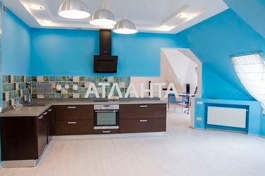 4+-rooms apartment apartment by the address st. Srednefontanskaya (area 290,0 m2) - Atlanta.ua - photo 15