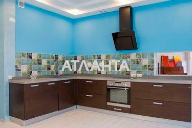 4+-rooms apartment apartment by the address st. Srednefontanskaya (area 290,0 m2) - Atlanta.ua - photo 14