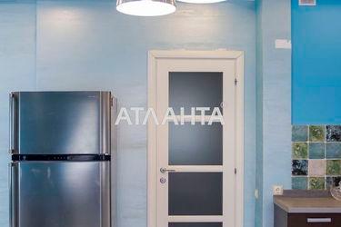 4+-rooms apartment apartment by the address st. Srednefontanskaya (area 290,0 m2) - Atlanta.ua - photo 19
