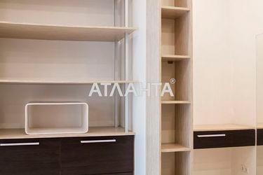 4+-rooms apartment apartment by the address st. Srednefontanskaya (area 290,0 m2) - Atlanta.ua - photo 22