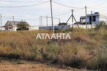 Landplot by the address st. Lazurnaya (area 10,4 сот) - Atlanta.ua - photo 5