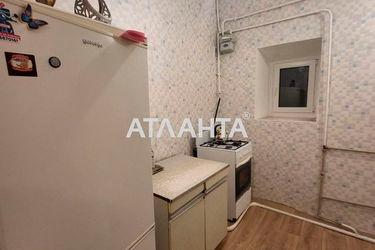 3-rooms apartment apartment by the address st. Konnaya Artema (area 93,3 m2) - Atlanta.ua - photo 18