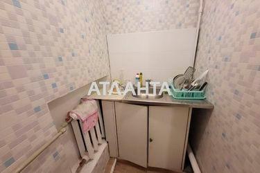 3-rooms apartment apartment by the address st. Konnaya Artema (area 93,3 m2) - Atlanta.ua - photo 19