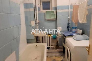3-rooms apartment apartment by the address st. Konnaya Artema (area 93,3 m2) - Atlanta.ua - photo 20