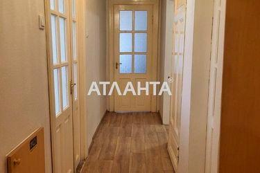 3-rooms apartment apartment by the address st. Konnaya Artema (area 93,3 m2) - Atlanta.ua - photo 21