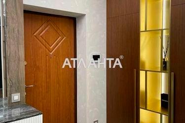 3-rooms apartment apartment by the address st. Morekhodnyy per (area 125,0 m2) - Atlanta.ua - photo 27