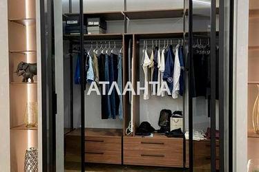 3-rooms apartment apartment by the address st. Morekhodnyy per (area 125,0 m2) - Atlanta.ua - photo 30
