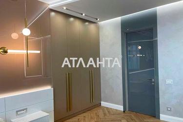 3-rooms apartment apartment by the address st. Morekhodnyy per (area 125,0 m2) - Atlanta.ua - photo 33