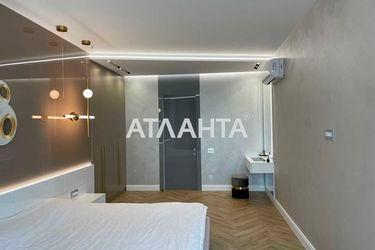 3-rooms apartment apartment by the address st. Morekhodnyy per (area 125,0 m2) - Atlanta.ua - photo 34