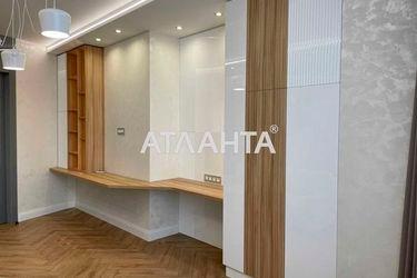 3-rooms apartment apartment by the address st. Morekhodnyy per (area 125,0 m2) - Atlanta.ua - photo 40