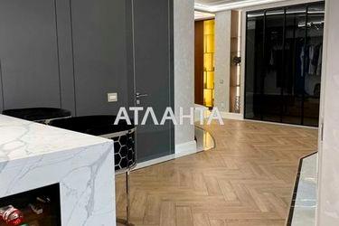 3-rooms apartment apartment by the address st. Morekhodnyy per (area 125,0 m2) - Atlanta.ua - photo 47