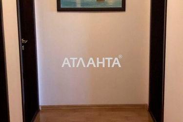 2-rooms apartment apartment by the address st. Ovidiopolskaya dor (area 70,0 m2) - Atlanta.ua - photo 9