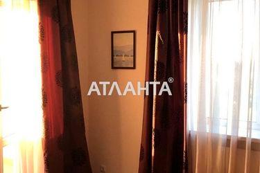 2-rooms apartment apartment by the address st. Ovidiopolskaya dor (area 70,0 m2) - Atlanta.ua - photo 13