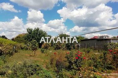 Landplot by the address st. Kitoboynyy 2 y per (area 9,6 сот) - Atlanta.ua - photo 4