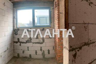 House house and dacha (area 100,0 m2) - Atlanta.ua - photo 25