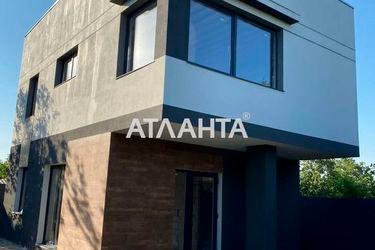 House house and dacha (area 100,0 m2) - Atlanta.ua - photo 17