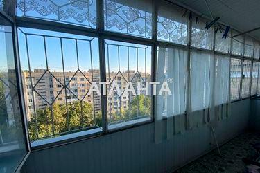 4+-rooms apartment apartment by the address st. Glushko ak pr Dimitrova pr (area 94,0 m2) - Atlanta.ua - photo 15