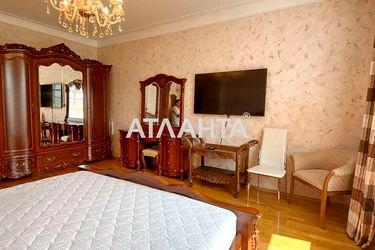 2-rooms apartment apartment by the address st. Gavannaya Khalturina (area 78,0 m2) - Atlanta.ua - photo 37