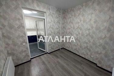 1-room apartment apartment by the address st. Stroitelnaya (area 41,5 m2) - Atlanta.ua - photo 18