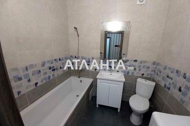 1-room apartment apartment by the address st. Stroitelnaya (area 41,5 m2) - Atlanta.ua - photo 24