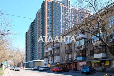 3-rooms apartment apartment by the address st. Gagarina pr (area 106,0 m2) - Atlanta.ua - photo 8