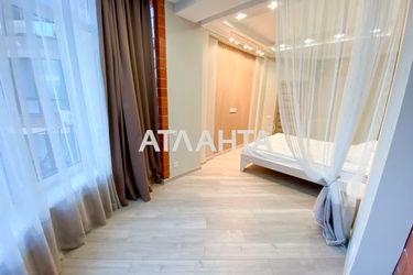 2-rooms apartment apartment by the address st. Armeyskaya Leninskogo batalona (area 65,0 m2) - Atlanta.ua - photo 22