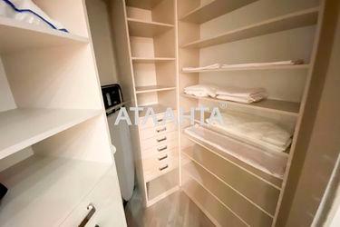 2-rooms apartment apartment by the address st. Armeyskaya Leninskogo batalona (area 65,0 m2) - Atlanta.ua - photo 24