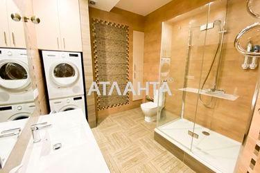 2-rooms apartment apartment by the address st. Armeyskaya Leninskogo batalona (area 65,0 m2) - Atlanta.ua - photo 25