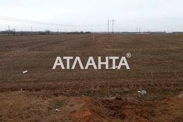 Landplot by the address st. Agronomicheskaya (area 4,2 сот) - Atlanta.ua - photo 6