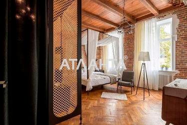 2-rooms apartment apartment by the address st. Krivonosa M ul (area 84,7 m2) - Atlanta.ua - photo 25