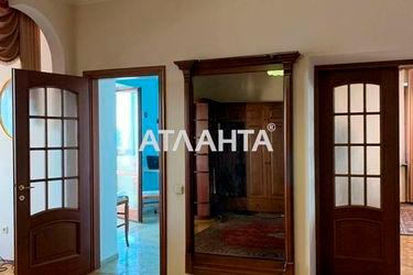 4+-rooms apartment apartment by the address st. Shevchenko pr (area 300,2 m2) - Atlanta.ua - photo 28