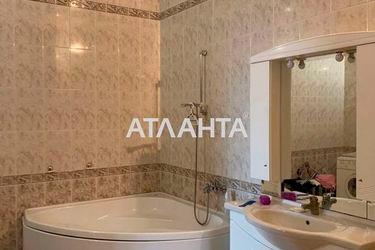 4+-rooms apartment apartment by the address st. Shevchenko pr (area 300,2 m2) - Atlanta.ua - photo 39