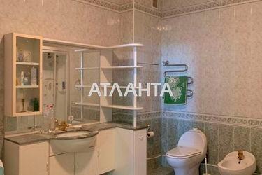 4+-rooms apartment apartment by the address st. Shevchenko pr (area 300,2 m2) - Atlanta.ua - photo 44