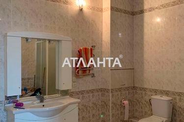4+-rooms apartment apartment by the address st. Shevchenko pr (area 300,2 m2) - Atlanta.ua - photo 45