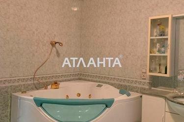 4+-rooms apartment apartment by the address st. Shevchenko pr (area 300,2 m2) - Atlanta.ua - photo 46
