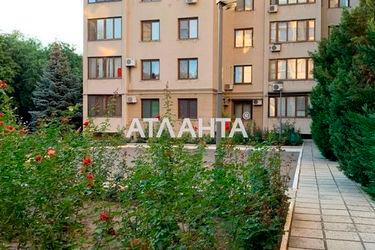 4+-rooms apartment apartment by the address st. Shevchenko pr (area 300,2 m2) - Atlanta.ua - photo 50