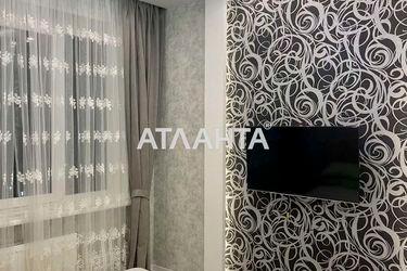 2-rooms apartment apartment by the address st. Kamanina (area 62,0 m2) - Atlanta.ua - photo 25