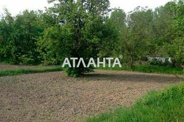 Landplot by the address st. Polevaya (area 42,0 сот) - Atlanta.ua - photo 14