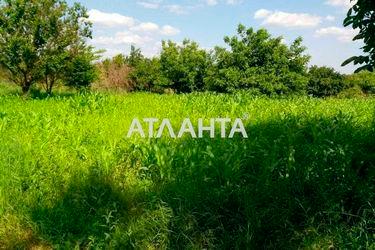 Landplot by the address st. Polevaya (area 42,0 сот) - Atlanta.ua - photo 15