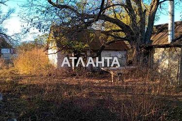 Landplot by the address st. Polevaya (area 42,0 сот) - Atlanta.ua - photo 19