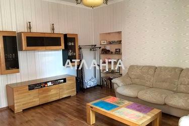 2-rooms apartment apartment by the address st. Marazlievskaya Engelsa (area 65,0 m2) - Atlanta.ua - photo 18