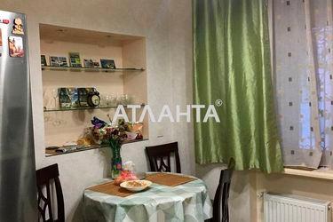 2-rooms apartment apartment by the address st. Marazlievskaya Engelsa (area 65,0 m2) - Atlanta.ua - photo 22