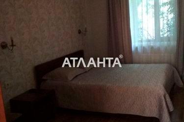 2-rooms apartment apartment by the address st. Marazlievskaya Engelsa (area 65,0 m2) - Atlanta.ua - photo 25