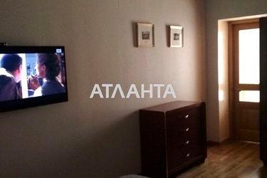 2-rooms apartment apartment by the address st. Marazlievskaya Engelsa (area 65,0 m2) - Atlanta.ua - photo 26