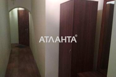 2-rooms apartment apartment by the address st. Marazlievskaya Engelsa (area 65,0 m2) - Atlanta.ua - photo 27