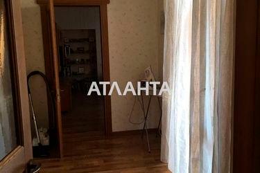 2-rooms apartment apartment by the address st. Marazlievskaya Engelsa (area 65,0 m2) - Atlanta.ua - photo 28