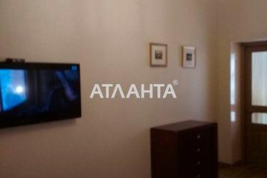 2-rooms apartment apartment by the address st. Marazlievskaya Engelsa (area 65,0 m2) - Atlanta.ua - photo 30